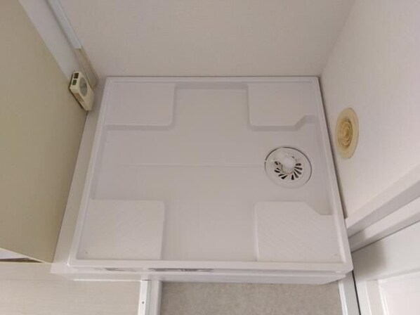 ビューハイツ富士の物件内観写真